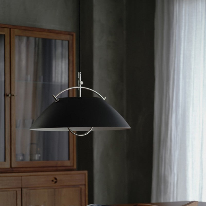 Arisha Stile Nordico Lampade a Sospensione Sala da Pranzo Camera da Letto