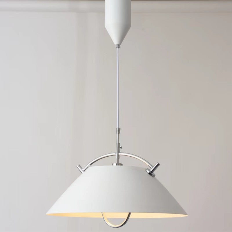 Arisha Stile Nordico Lampade a Sospensione Sala da Pranzo Camera da Letto