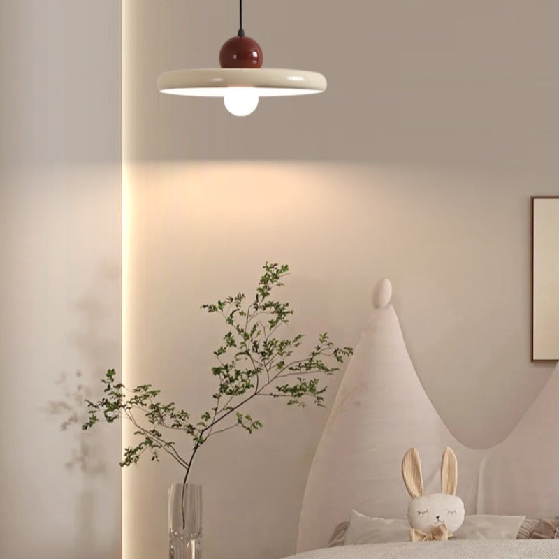 Arisha Decorativa Metallo Sospensione Soggiorno Cucina