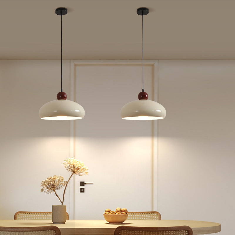 Arisha Decorativa Metallo Sospensione Soggiorno Cucina