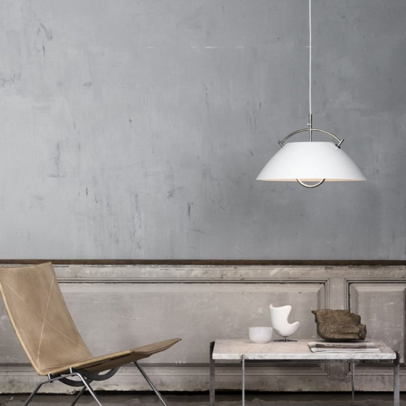 Arisha Stile Nordico Lampade a Sospensione Sala da Pranzo Camera da Letto