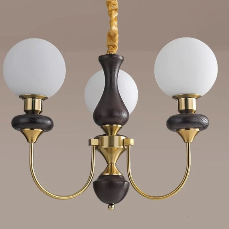 Silva Moderne Metallo Lampade a Sospensione Soggiorno Camera da letto