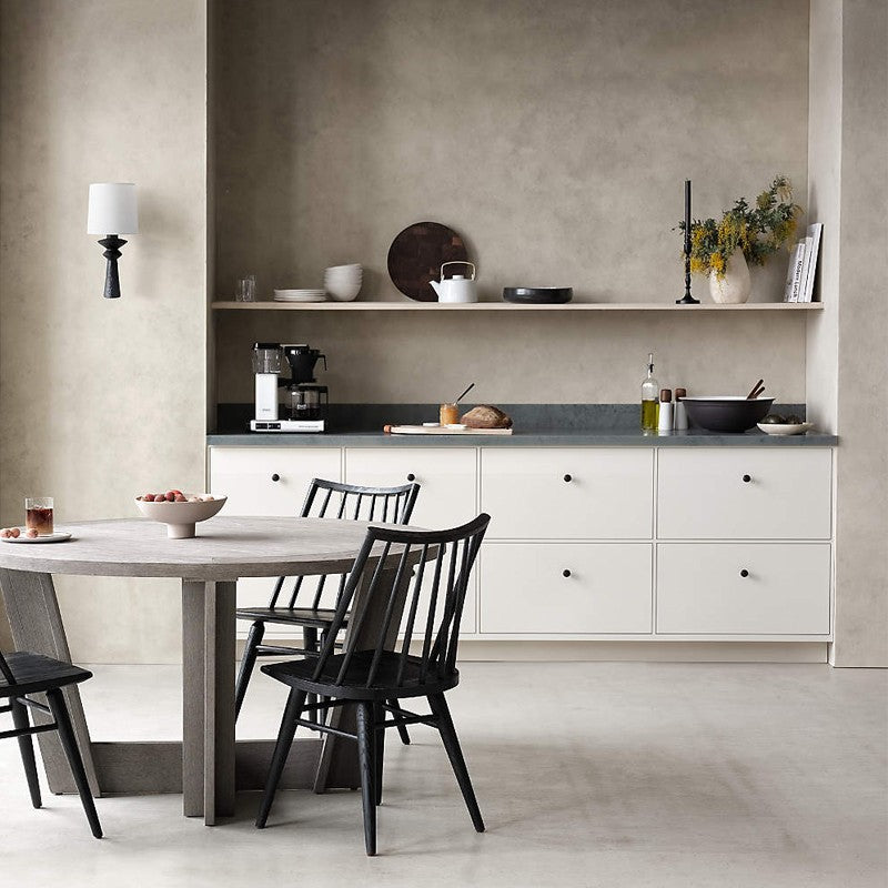 Silva Decorativo Applique Resina Acrilico Camera da Letto Sala da Pranzo