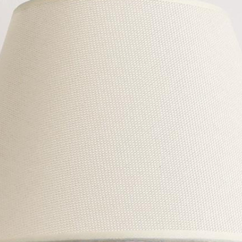 Epoch Decorativo Applique Metallo Tessuto Studio Soggiorno