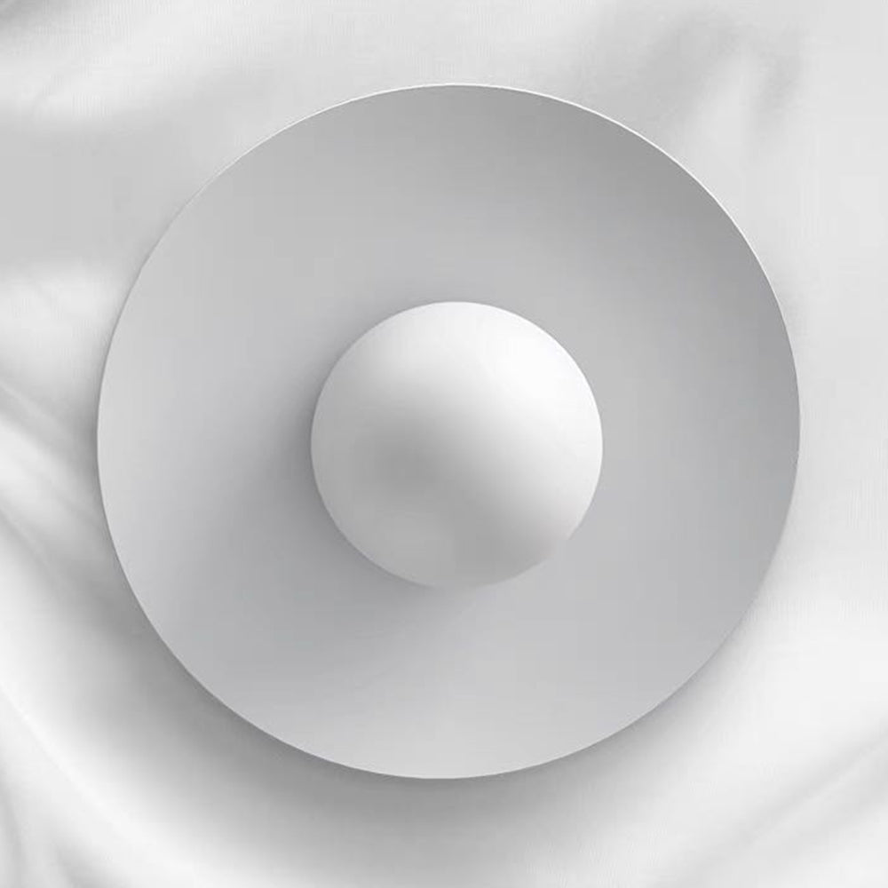 Arisha Metallo Cluster Lampade a Sospensione Camera da Letto