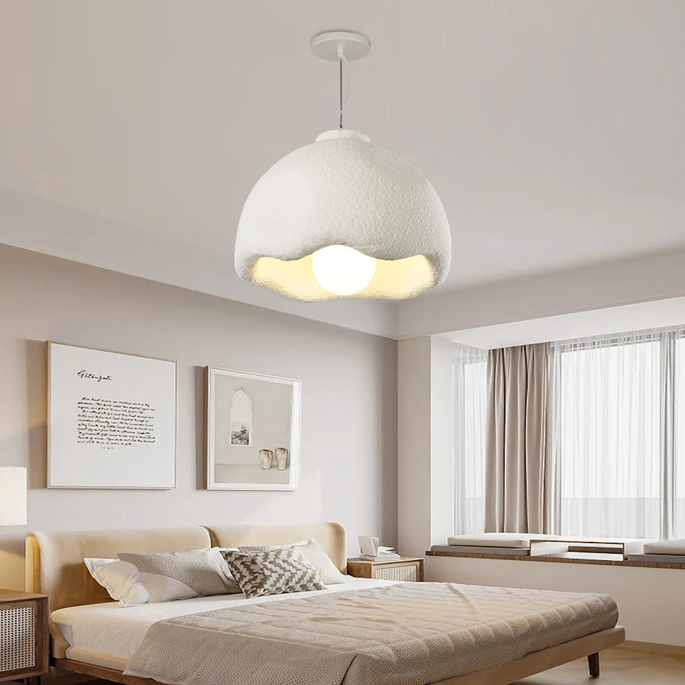 Avi Fiore Lampade a Sospensione