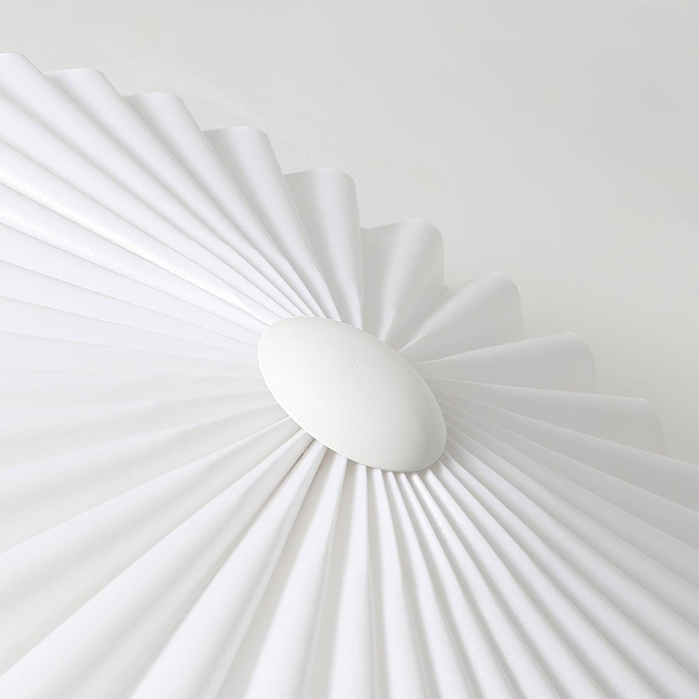 Arisha Minimalista Plafoniere Acrilico Soggiorno Camera da Letto