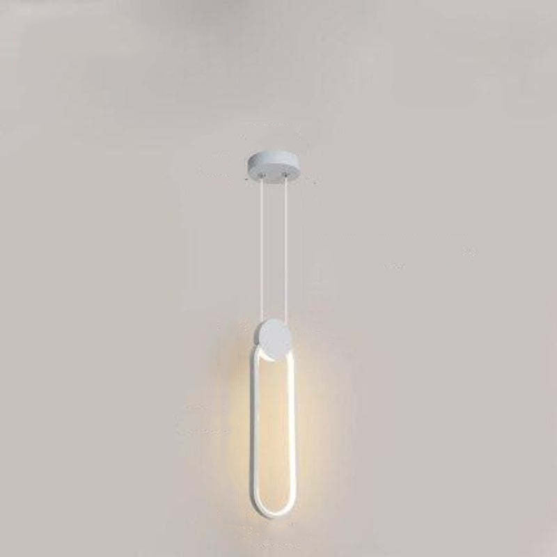 Arisha Modern LED Lampade a Sospensione