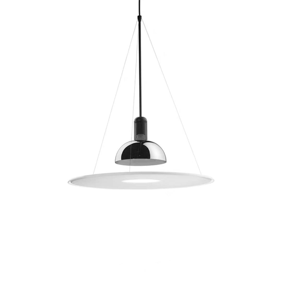 Arisha Moderno LED Minimalista Lampada a Sospensione