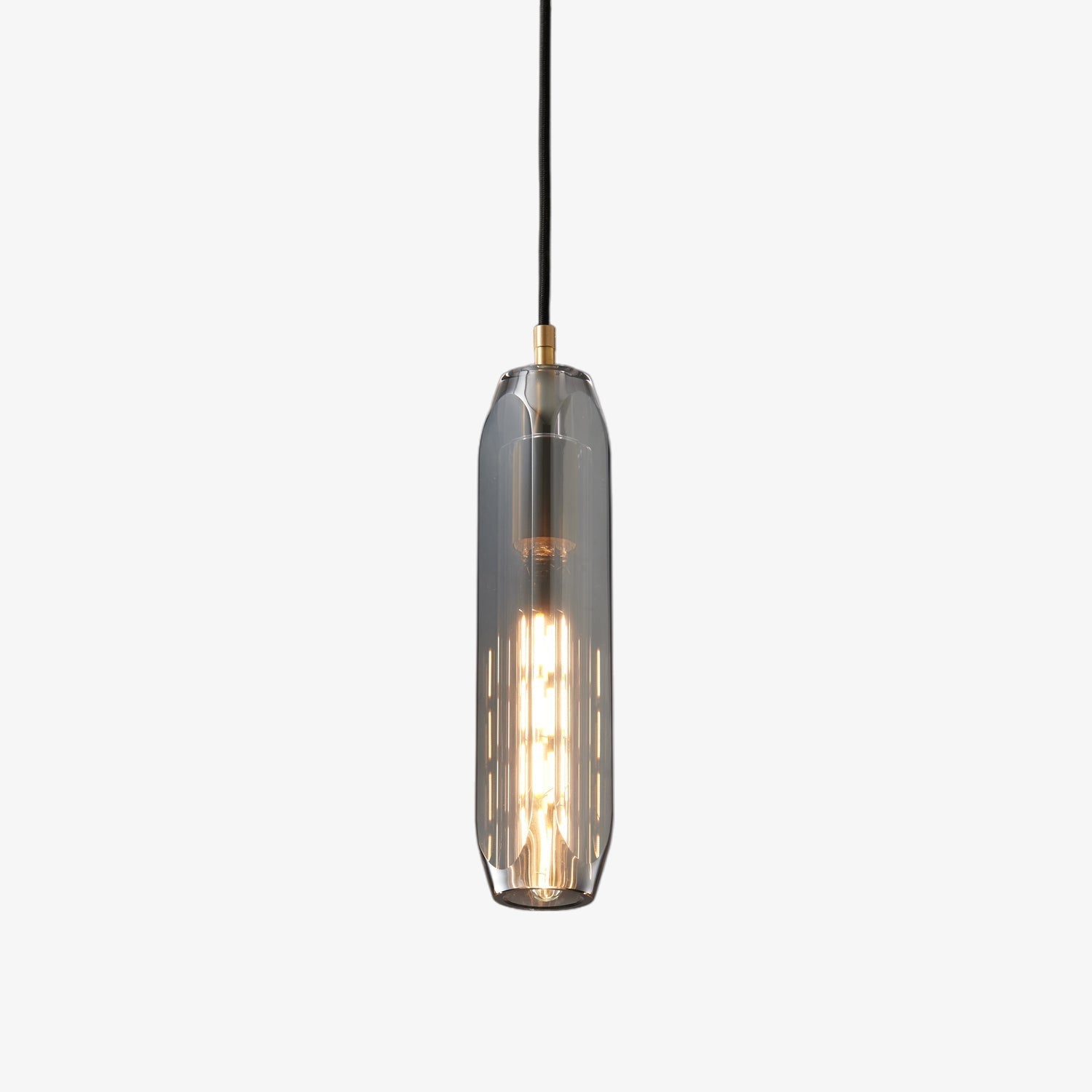 Ecliptique Series Pendant Lamp - Blowlighting