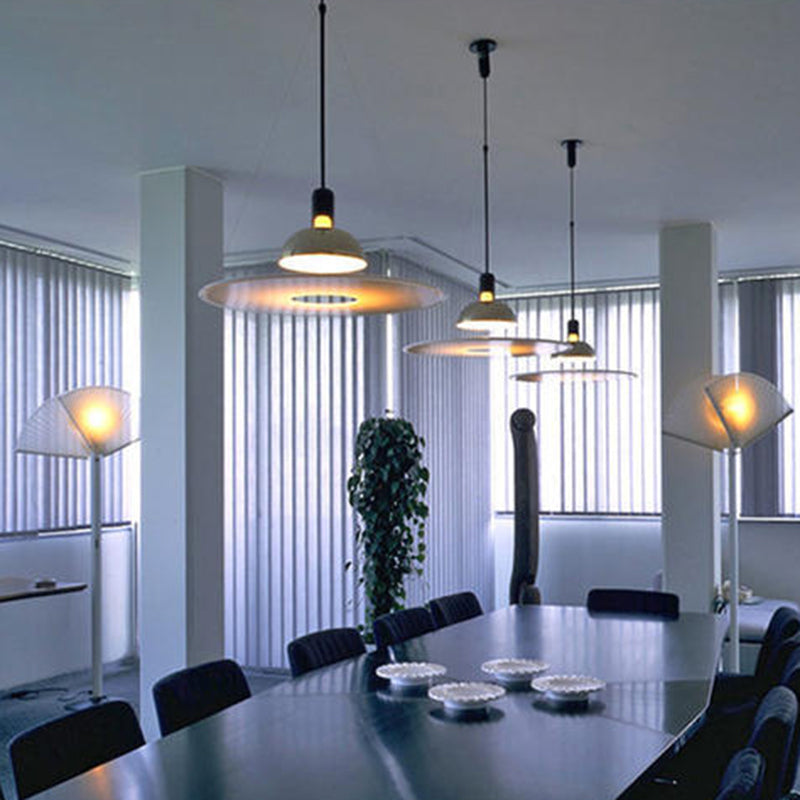 Arisha Moderno LED Minimalista Lampada a Sospensione