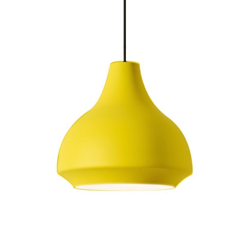 Valentina Designer Macaron Unico Lampade a Sospensione Cucina