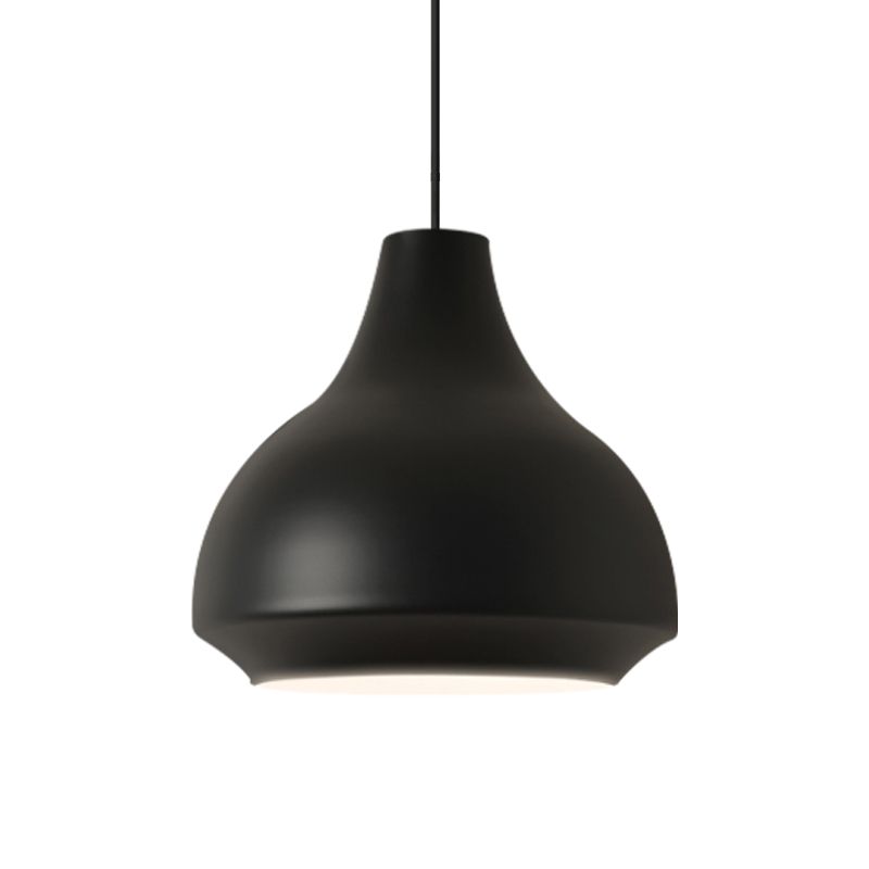 Valentina Designer Macaron Unico Lampade a Sospensione Cucina