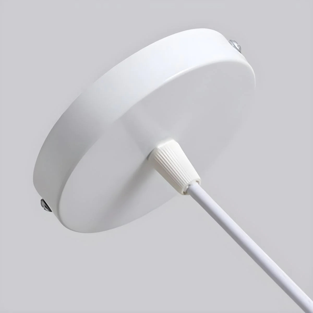 Arisha Retrò LED Legno Rattan Sospensione Camera da Letto Ristorante