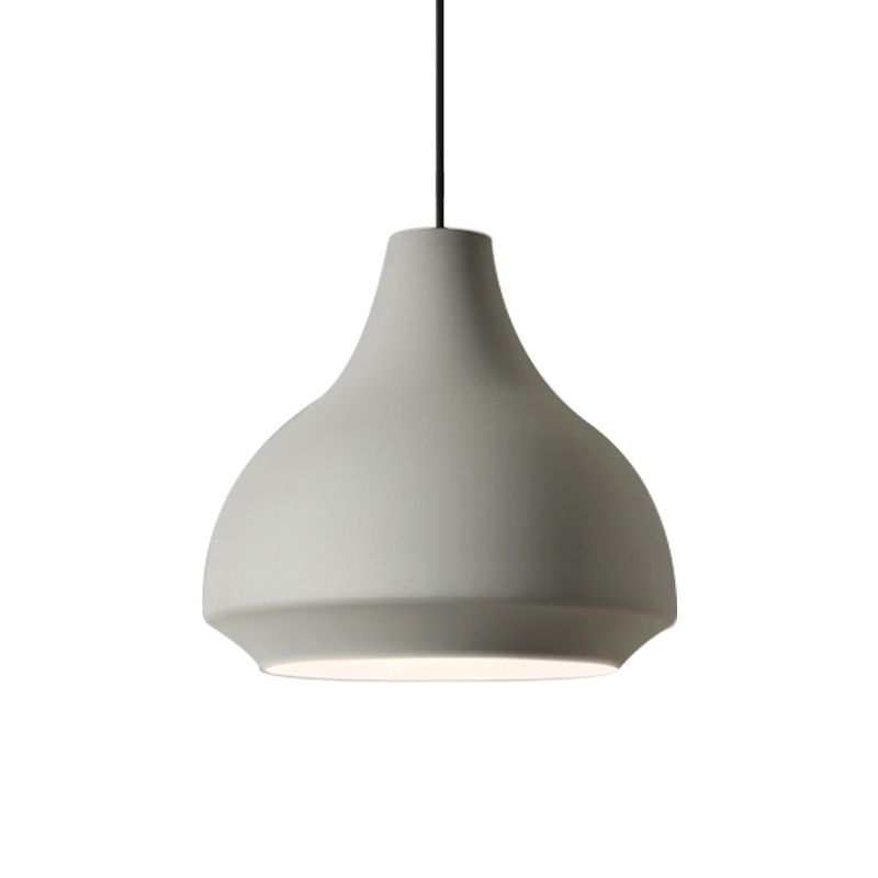 Valentina Designer Macaron Unico Lampade a Sospensione Cucina