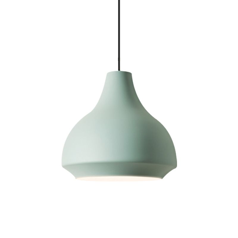 Valentina Designer Macaron Unico Lampade a Sospensione Cucina
