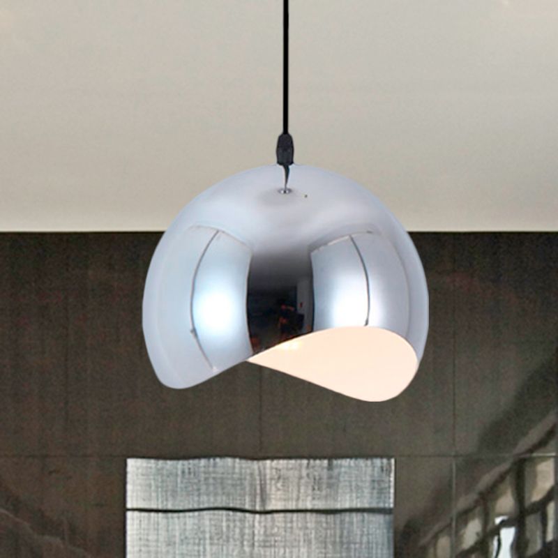 Arisha Bellissimi Soffitto Moderni LED Lampade a Sospensione Metallo Soggiorno/Camera da Letto