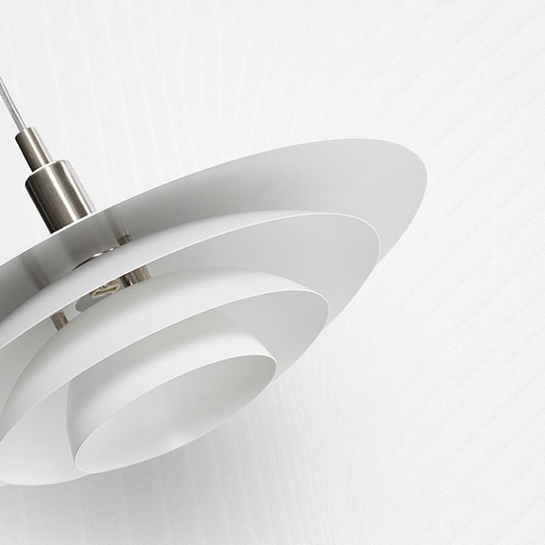 Arisha Nordico Cluster Lampade a Sospensione