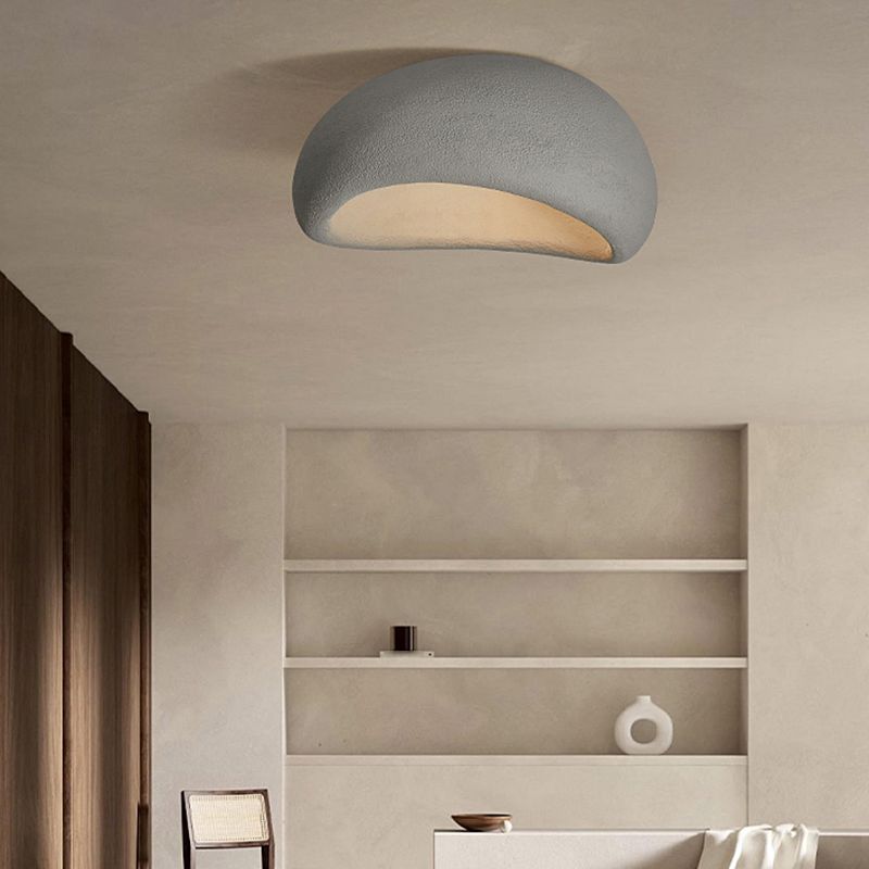 Avi Moderno Plafoniere Resina Soggiorno/Sala da Pranzo