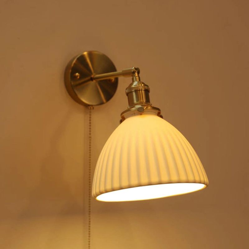 Arisha Moderno Nordica Rughe Camerino Applique Sala da Pranzo