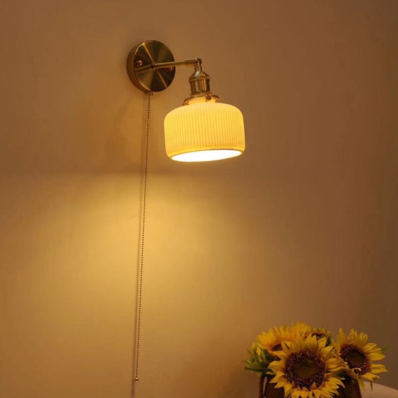 Arisha Moderno Nordica Rughe Camerino Applique Sala da Pranzo