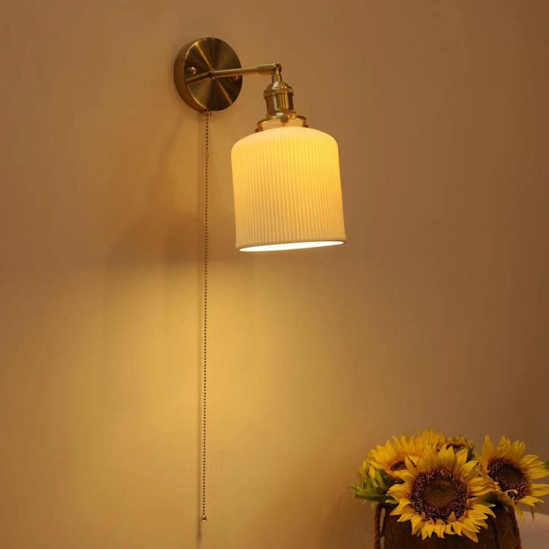Arisha Moderno Nordica Rughe Camerino Applique Sala da Pranzo