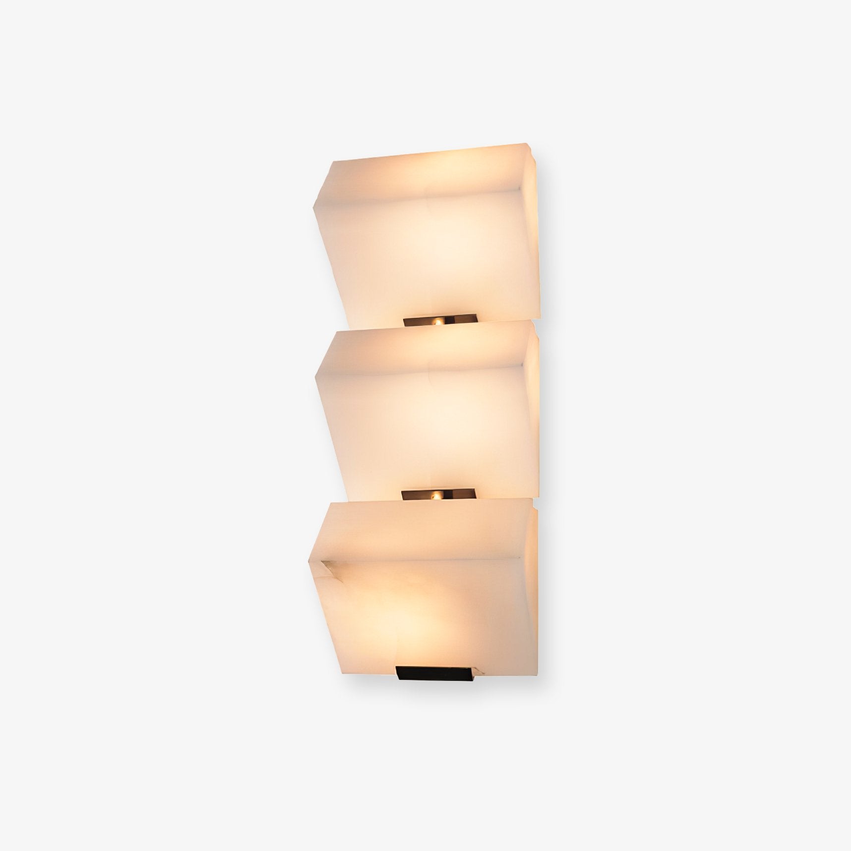Vimiryra Alabaster Wall Light - Neutralighting