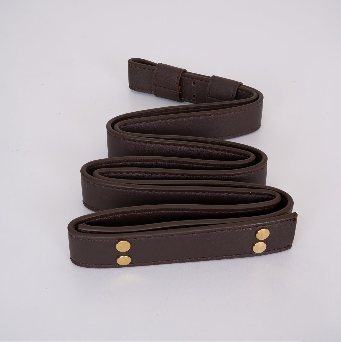 Belt Horizontal Pendant Lamp - Blowlighting