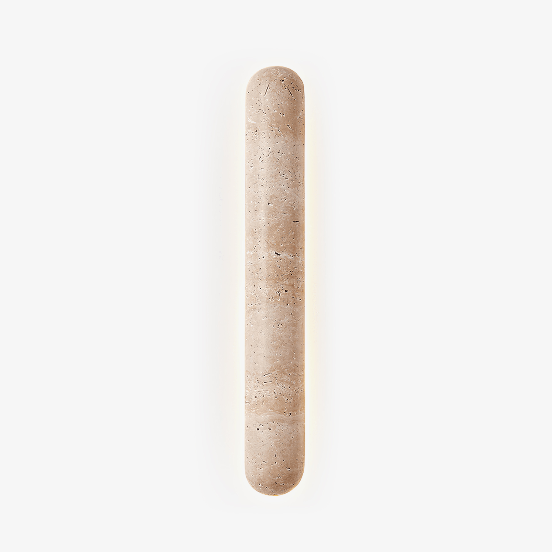 Syveniel Travertine Wall Light - Neutralighting