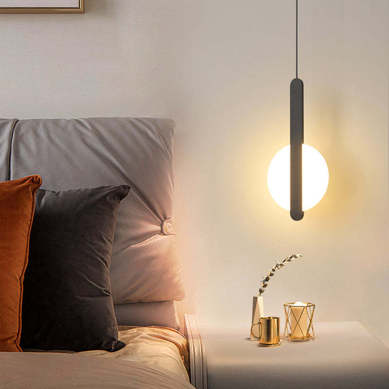Arisha Modern LED Lampade a Sospensione