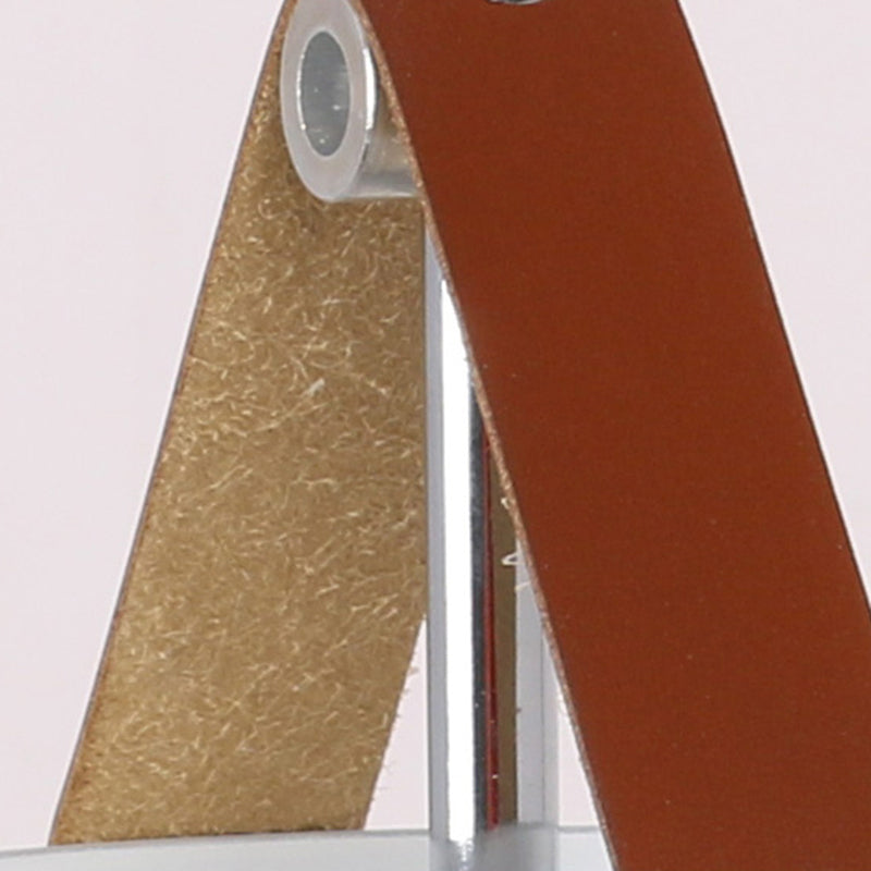 Arisha Minimalismo LED Moderni Lampade a Sospensione Metallo 3 Colori Soggiorno/Camera da Letto
