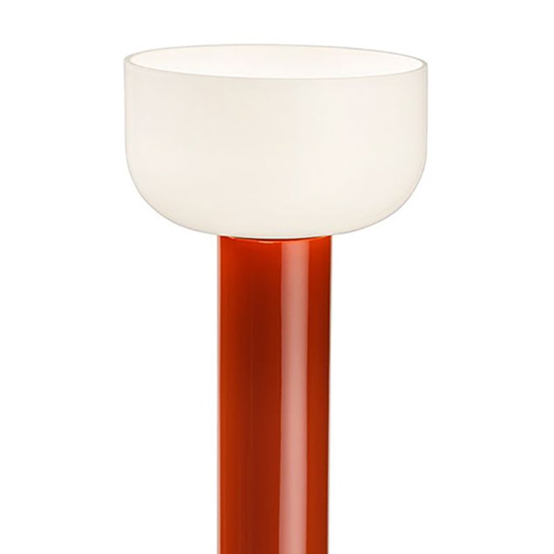 Avi Moderne LED Lampade da Terra Metallo/Vetro Camera da Letto/Soggiorno