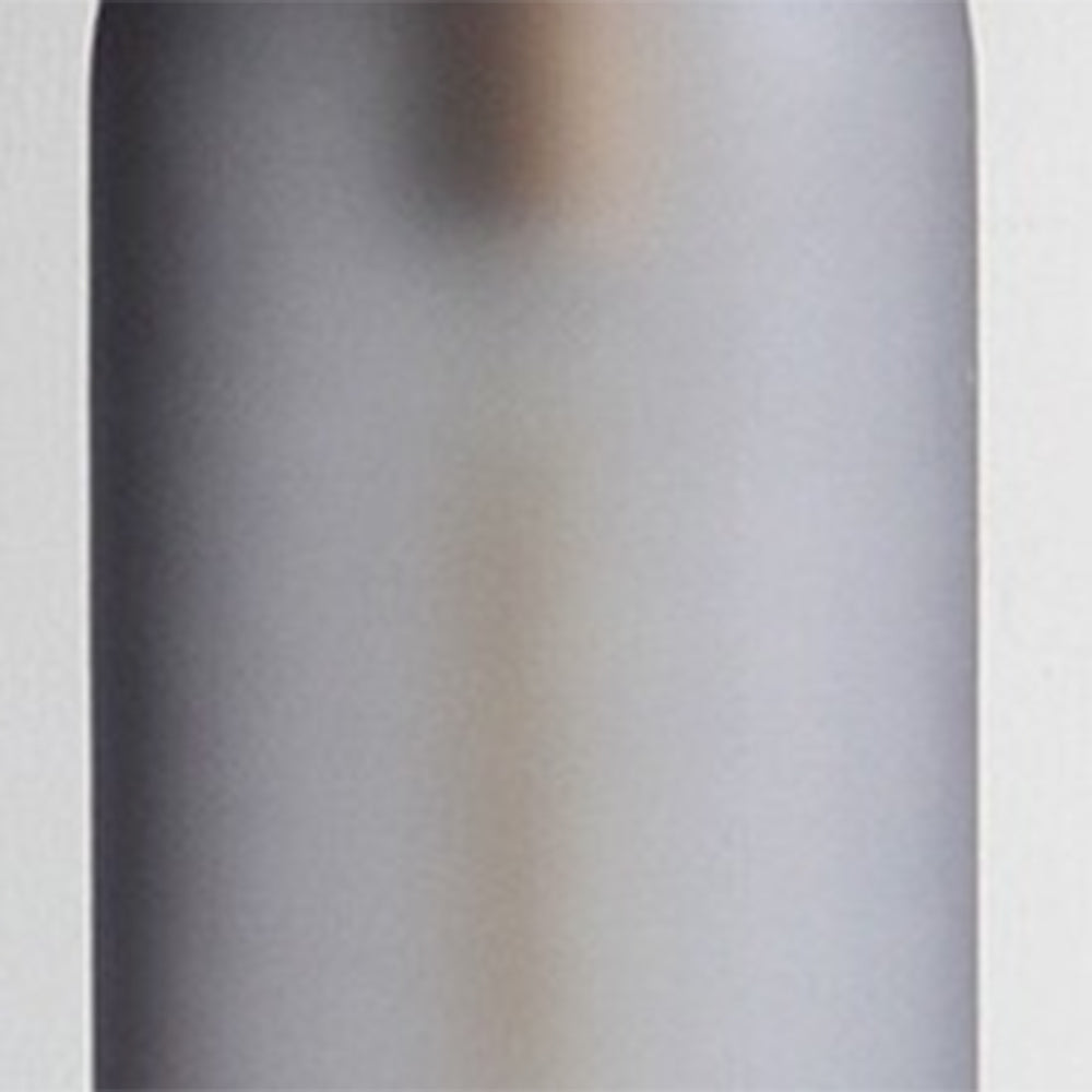 Valentina Moderno LED Lampade a Sospensione Cancella Vetro Cilindro Soggiorno/Camera da Letto