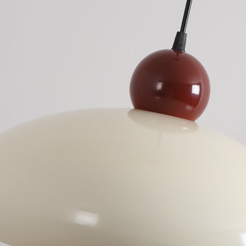 Arisha Decorativa Metallo Sospensione Soggiorno Cucina