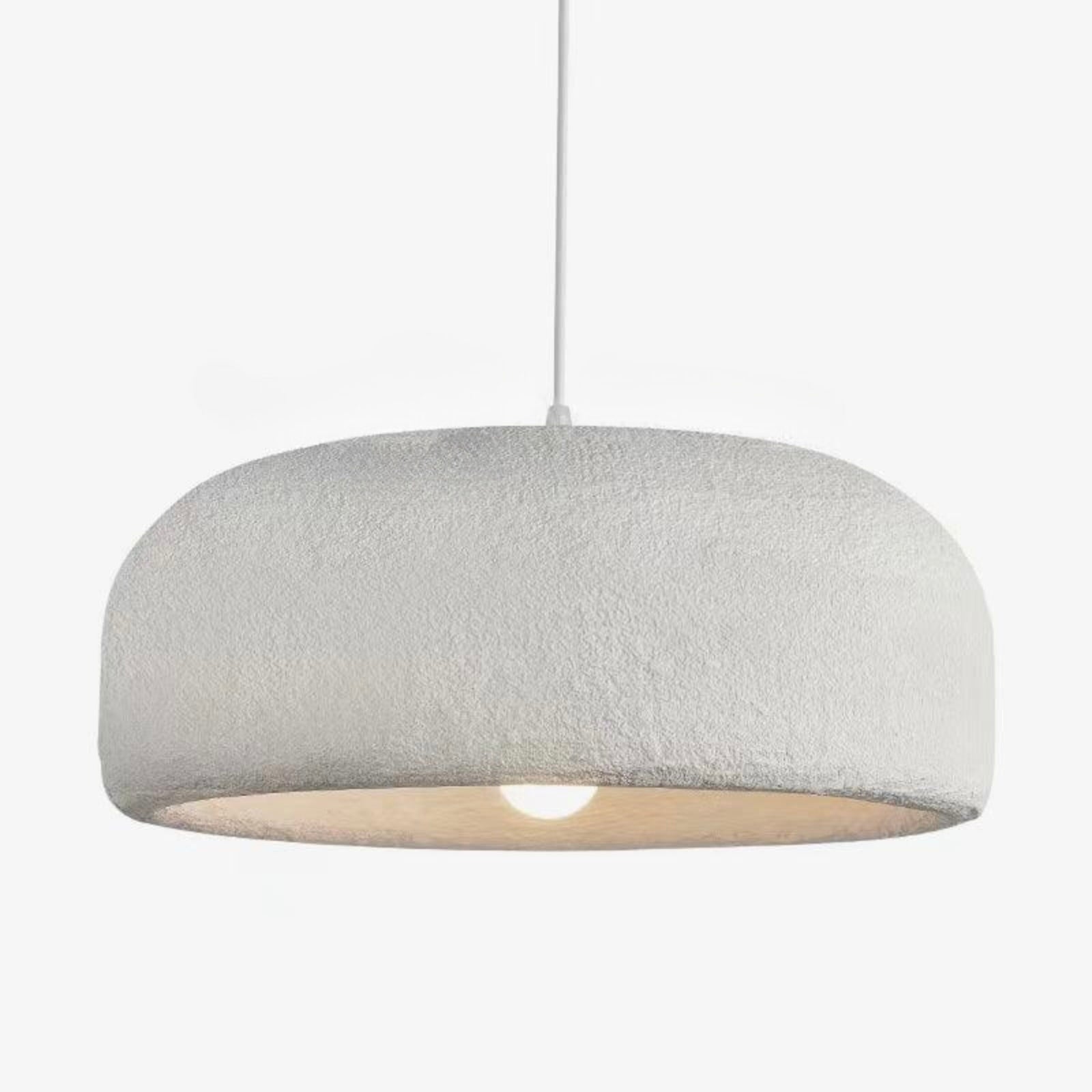 Avi Moderno Cupola di Nuvole Lampade a Sospensione Soggiorno