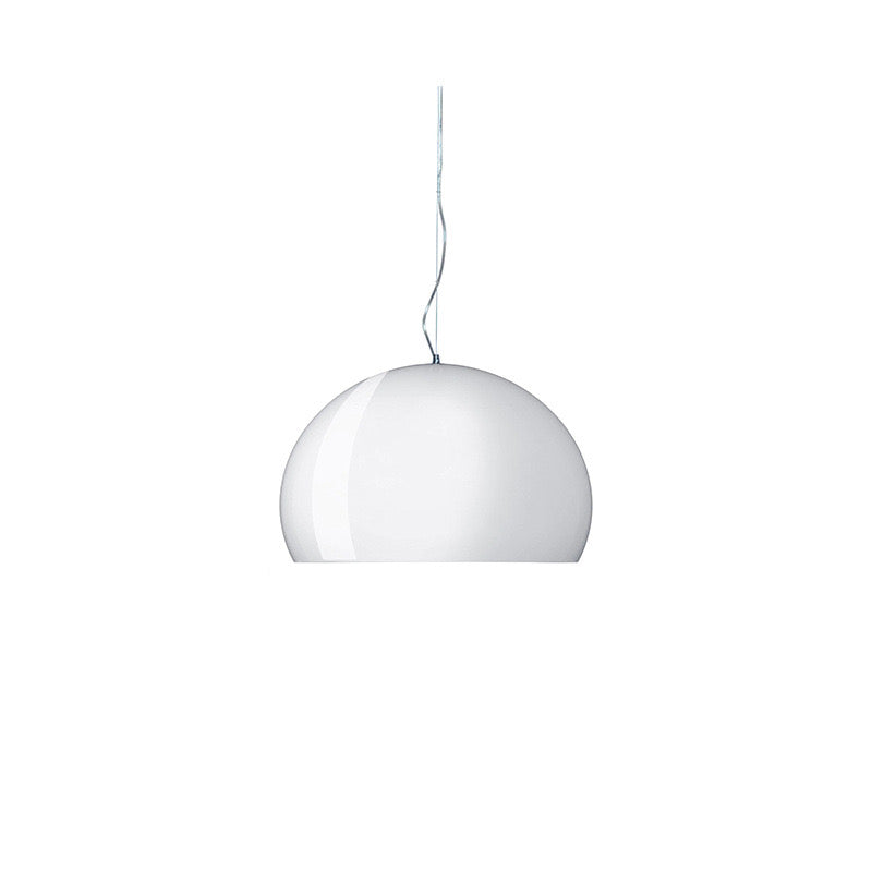 Valentina Minimalista Nordico Lampade a Sospensione Acrilico Camera da Letto/Soggiorno