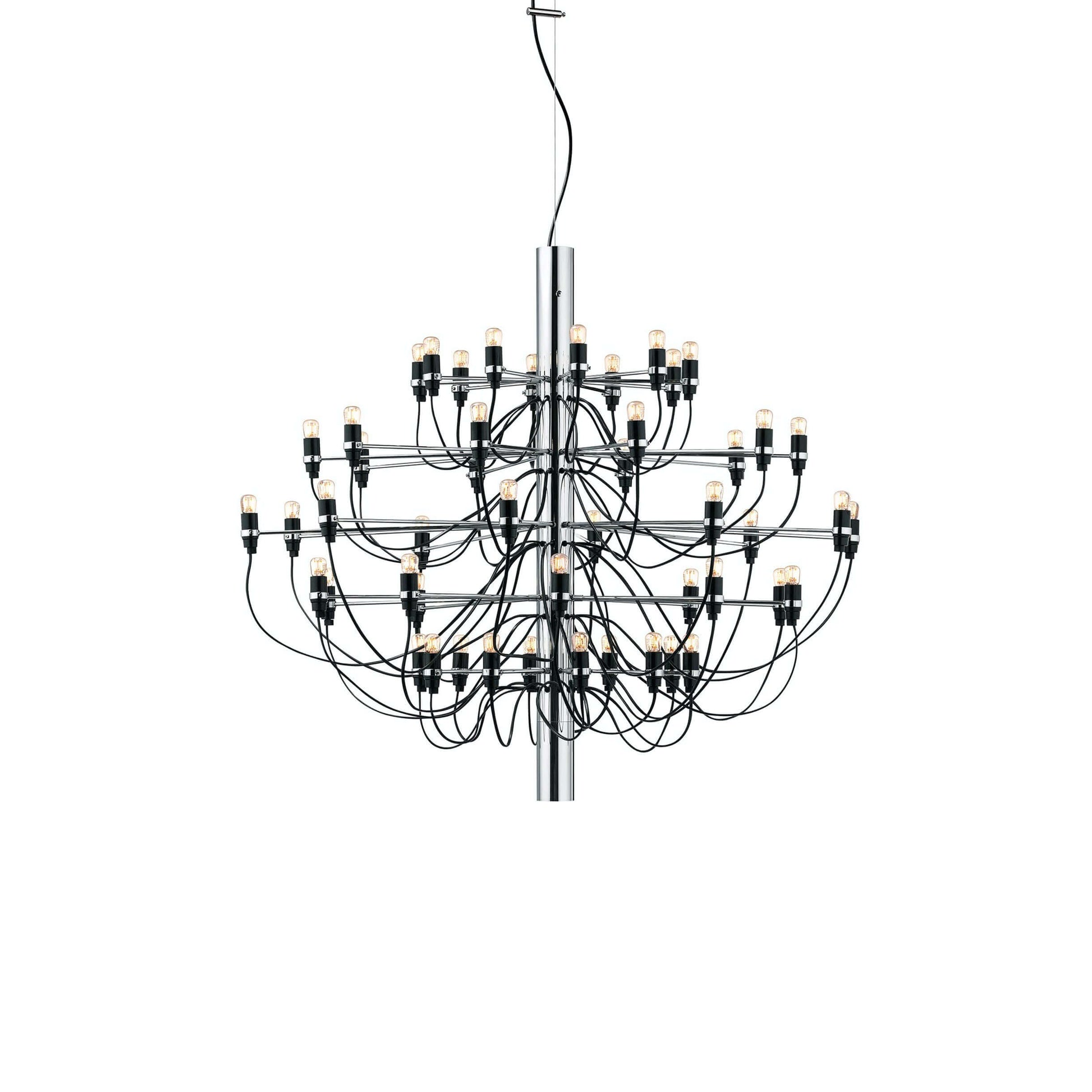 Fruit Pendant Lamp - Blowlighting