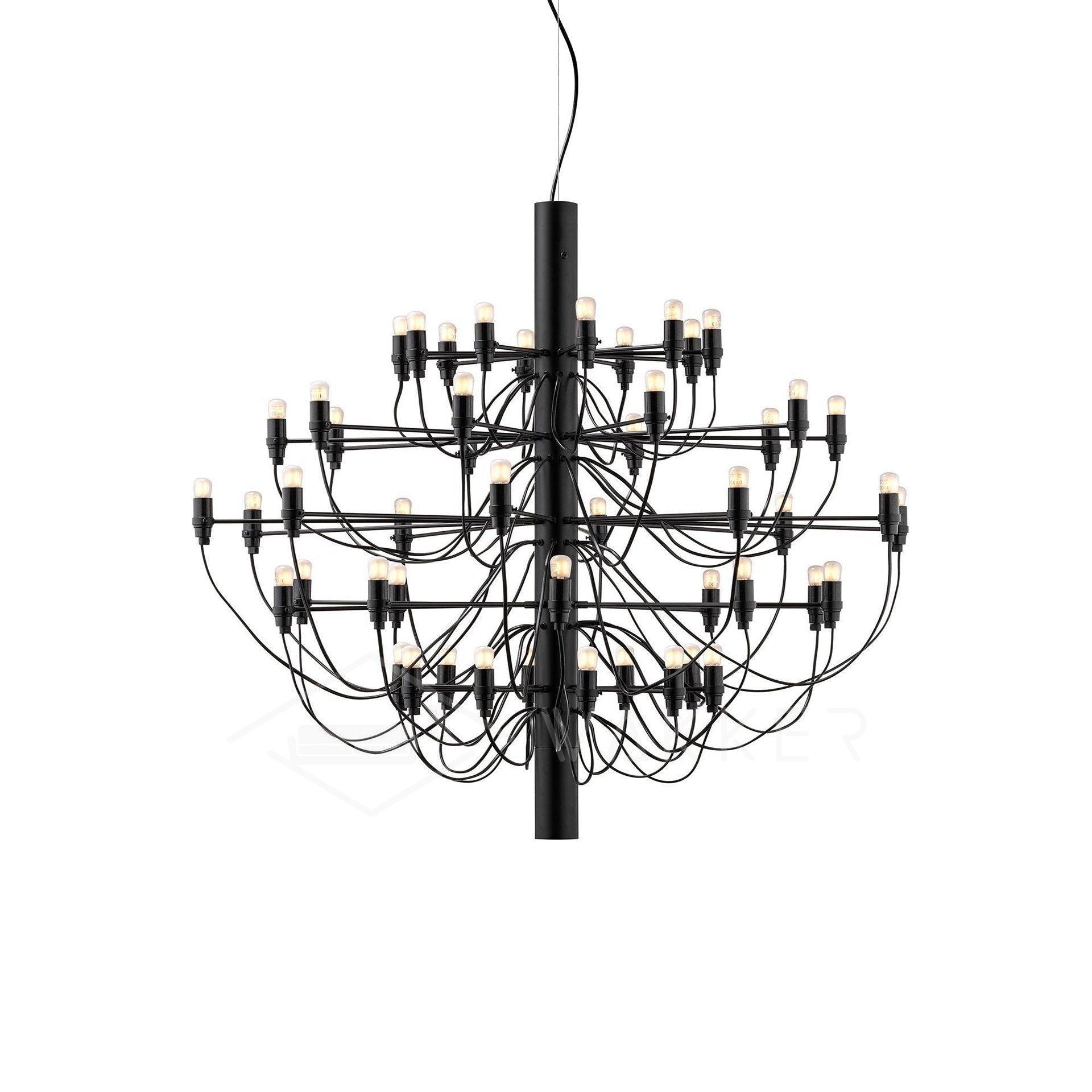 Fruit Pendant Lamp - Blowlighting
