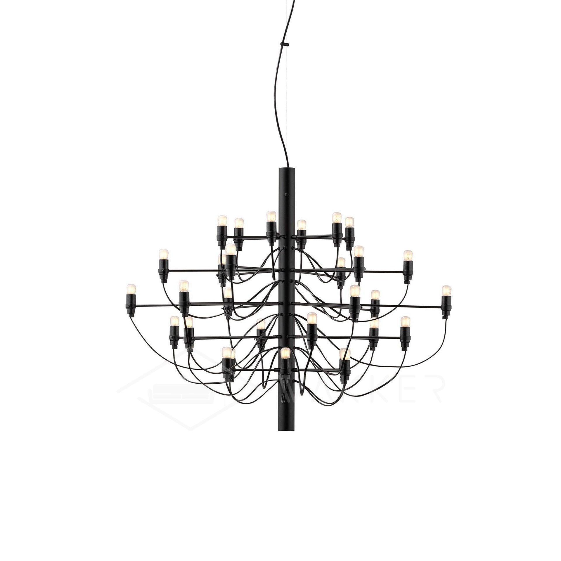 Fruit Pendant Lamp - Blowlighting