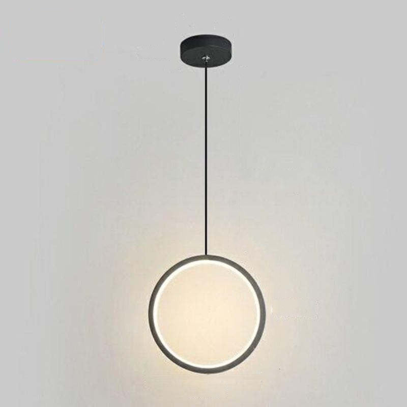 Arisha Modern LED Lampade a Sospensione