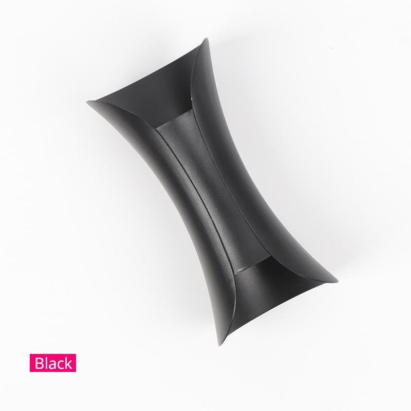 Ray Minimalismo LED Applique da Esterno Curva Montate Corridoio