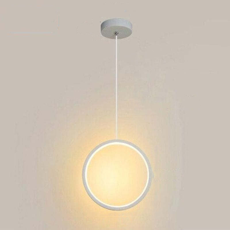 Arisha Modern LED Lampade a Sospensione