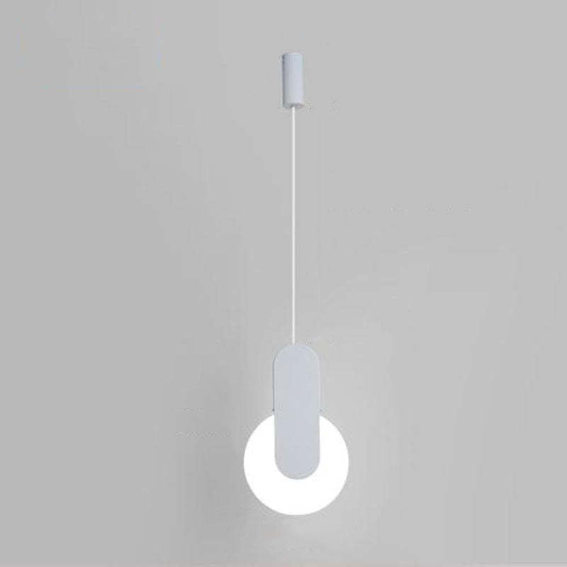 Arisha Modern LED Lampade a Sospensione