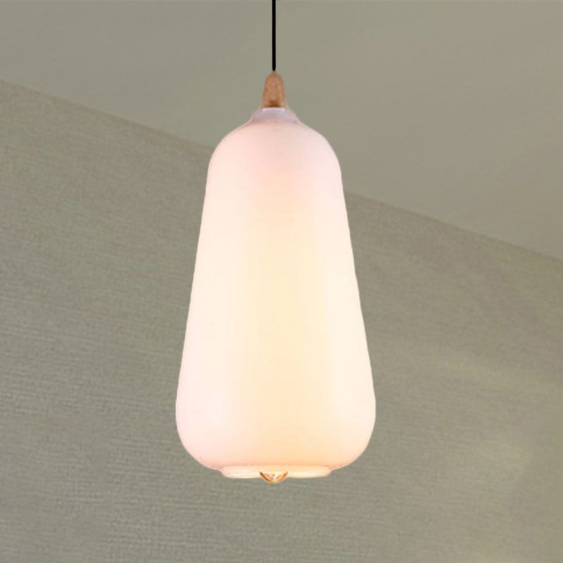 Haili Designer Enordico LED Lampada a sospensione