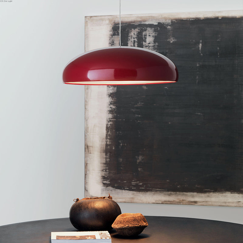 Arisha Moderna LED Lampade a Sospensione Elegante Deco Soggiorno