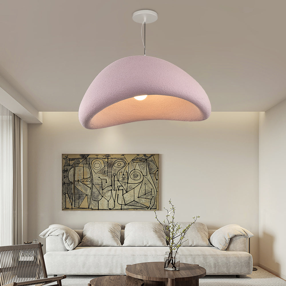 Avi Forma del Pane Lampade a Sospensione