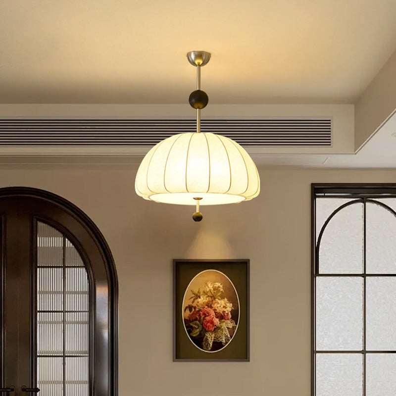 Ritta Retro Design Metallo LED Lampade a Sospensione Studio Camera da Letto