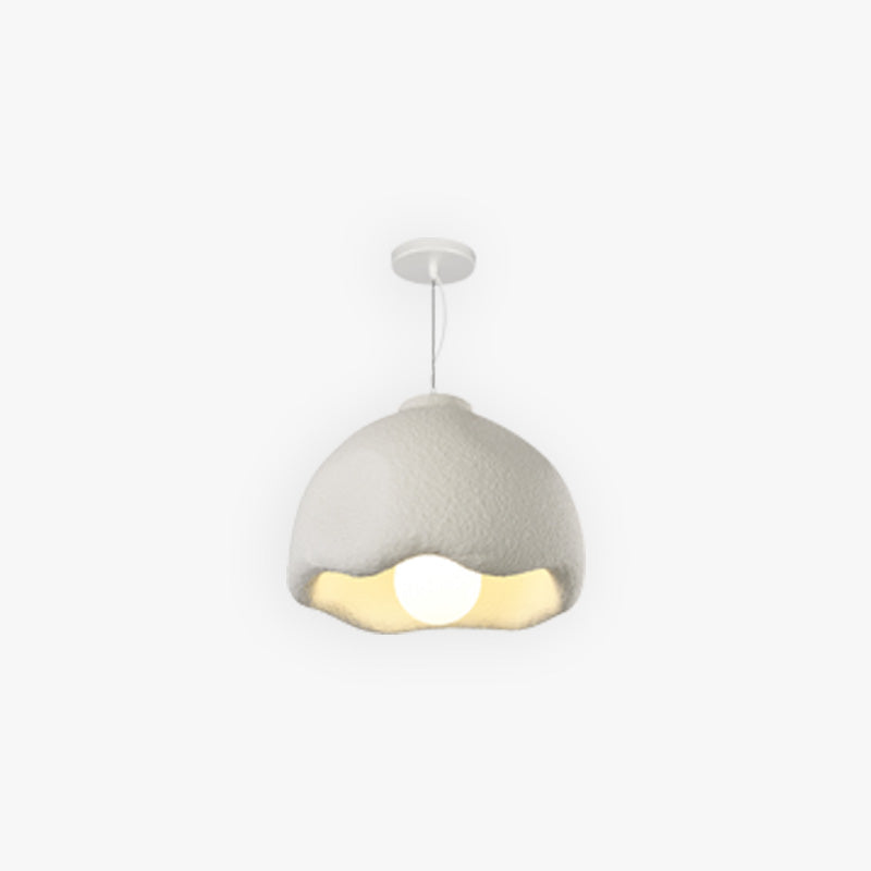 Avi Fiore Lampade a Sospensione