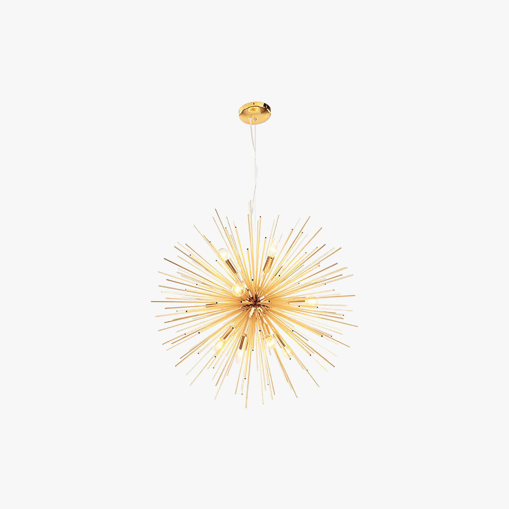 Modern Design Metallo Lampade a Sospensione Camera da Letto/Soggiorno