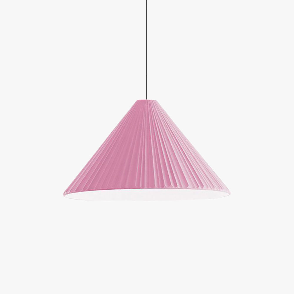 Arisha Moderne Metallo/Resina Lampade a Sospensione Soggiorno/Cucina